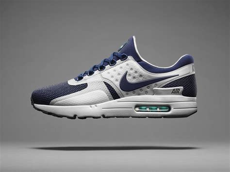 nike air max zero aanbieding|Nike Air Max zero toddler.